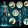 Cómo actúa Retatrutide en cuerpos ectomorfos
