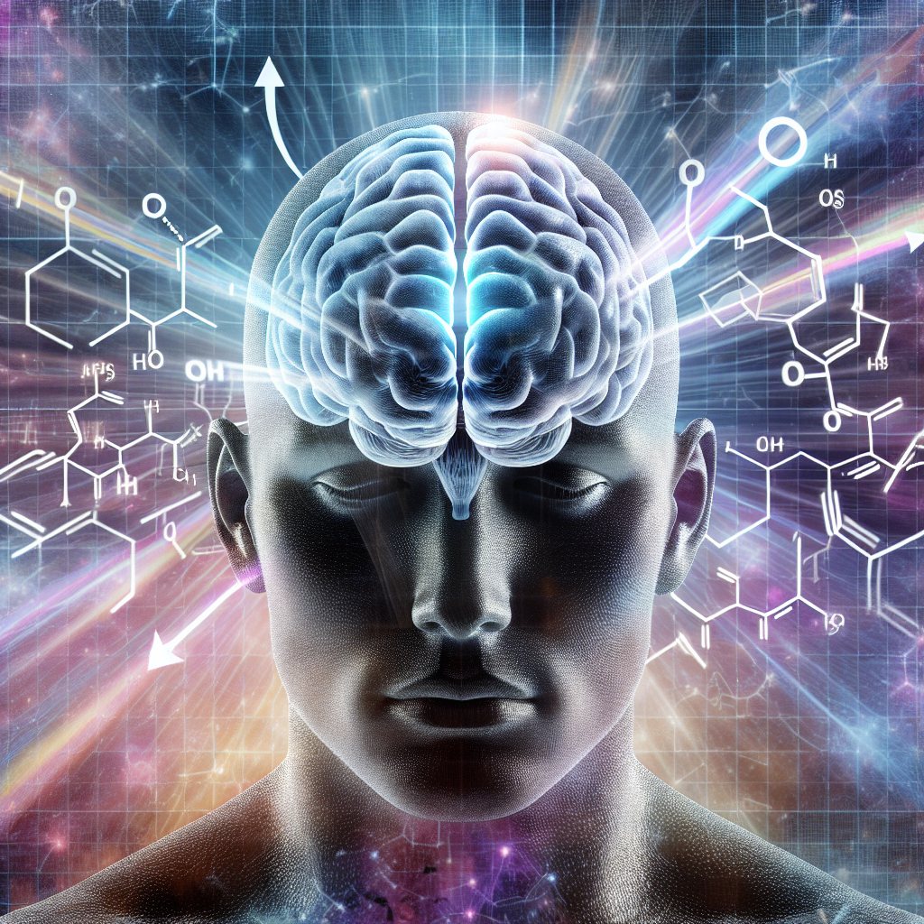 Cómo influye Undecanoato de testosterona en la concentración mental