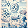 L-Thyroxine Sodium/Levothyroxine Sodium (LT4 sodium) en contextos clínicos: origen y usos