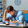 ¿Puede Parabolan afectar tu rendimiento laboral?