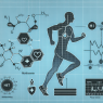 Qué esperar al combinar Metformin Hydrochlorid con cardio HIIT