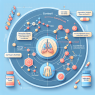 Cómo afectan los niveles de cortisol al usar Yohimbine chlorine