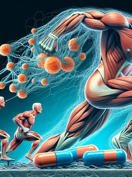 Cómo influye Finasteride en ejercicios de resistencia muscular