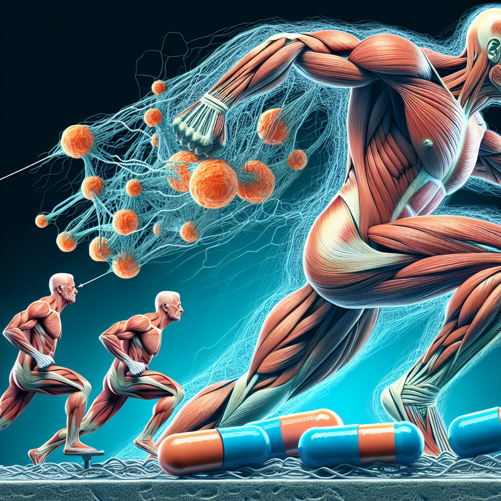 Cómo influye Finasteride en ejercicios de resistencia muscular