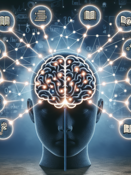 Cómo influye Letrozol en la concentración mental