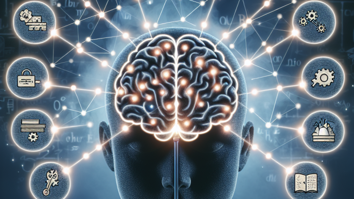 Cómo influye Letrozol en la concentración mental