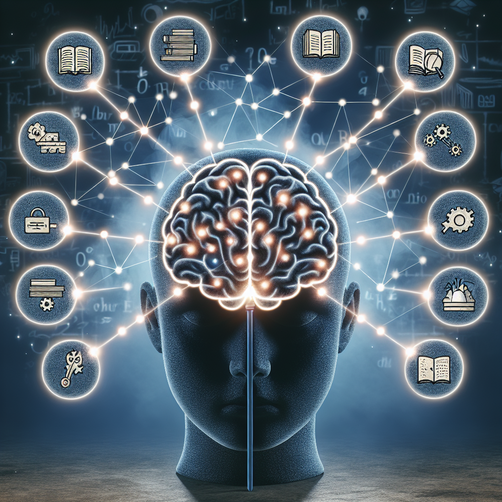 Cómo influye Letrozol en la concentración mental