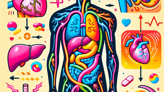 Cómo responde el cuerpo a Sibutramine tras una etapa de descanso