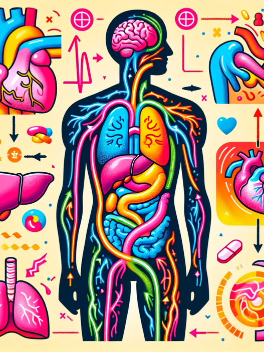 Cómo responde el cuerpo a Sibutramine tras una etapa de descanso