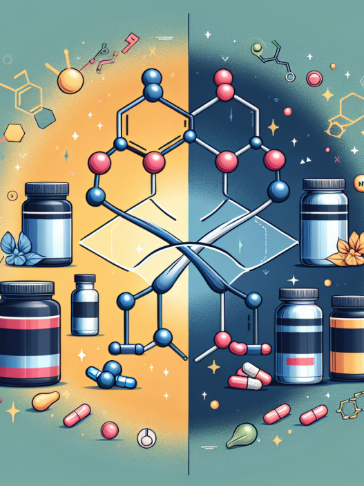 Cytomel y compatibilidad con preentrenos