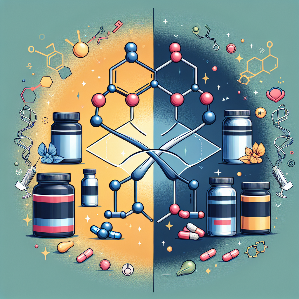 Cytomel y compatibilidad con preentrenos