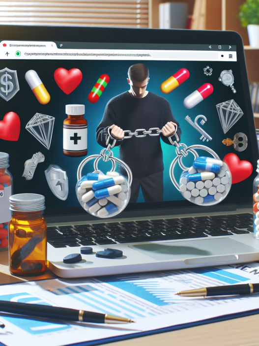 Dificultades comunes al adquirir Exemestane online