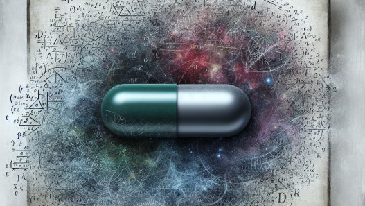 Exemestane y dificultad para concentrarse