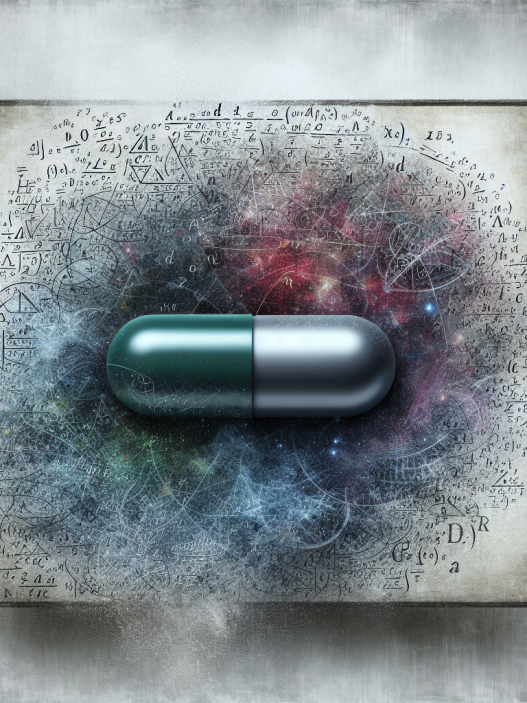 Exemestane y dificultad para concentrarse