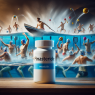 Finasteride y rendimiento en deportes acuáticos