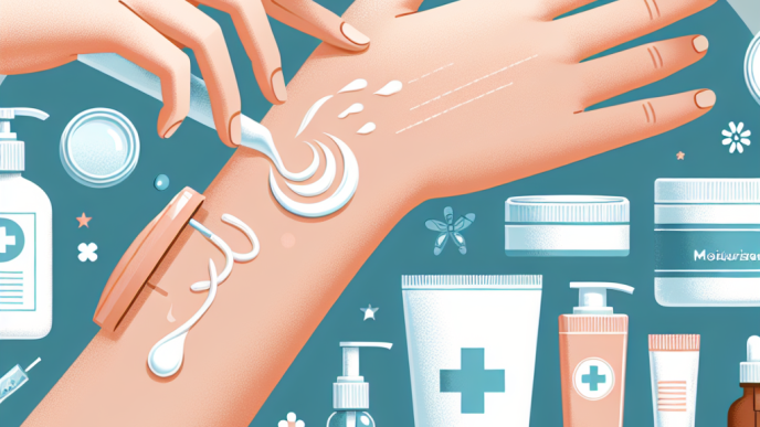 Qué hacer si Anastrozol causa sensibilidad en la piel