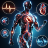 Qué señales indican una mejora cardiovascular con Clenbuterol
