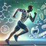 Sibutramine y uso en deportes de resistencia