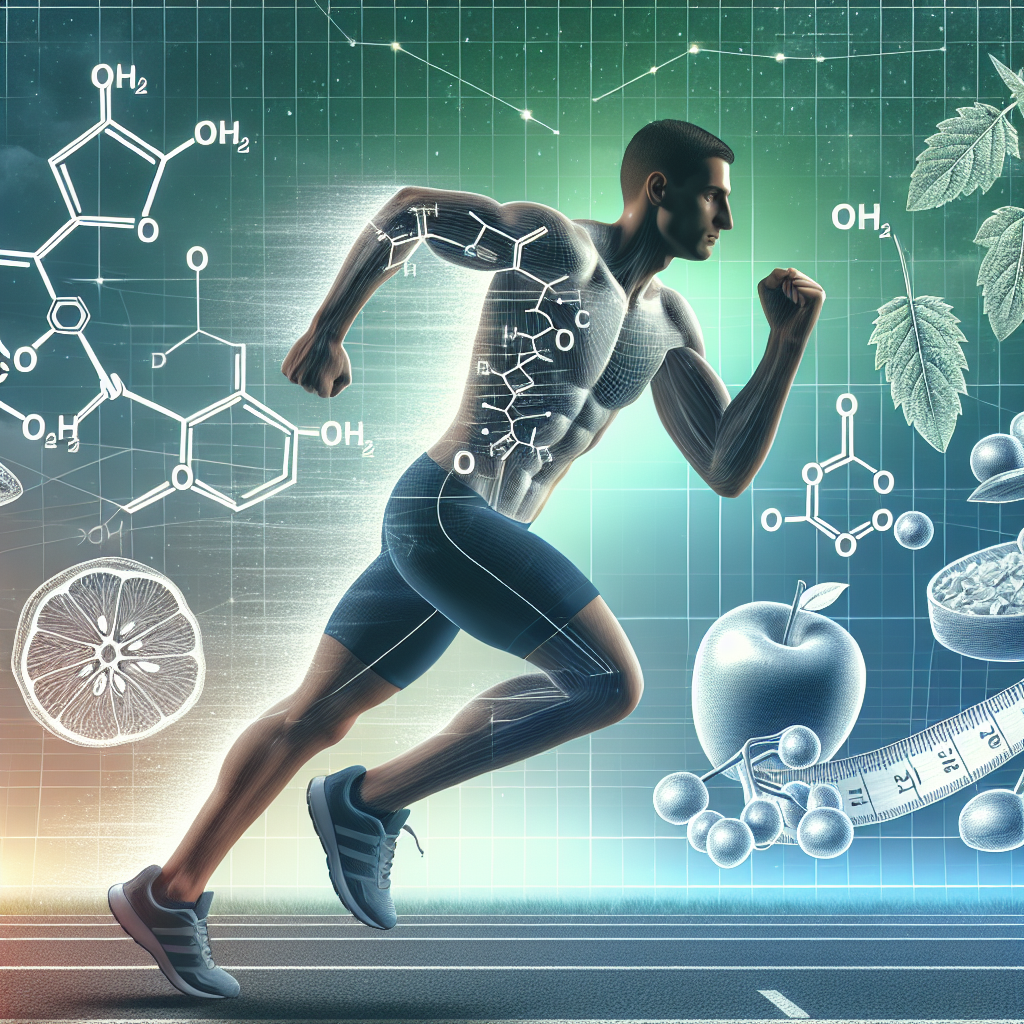 Sibutramine y uso en deportes de resistencia