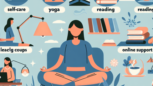 Alternativas legales a Terapia posterior al curso