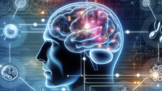 Apoyo al cerebro y la memoria y su compatibilidad con otros anabólicos