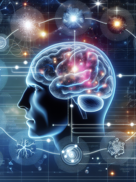 Apoyo al cerebro y la memoria y su compatibilidad con otros anabólicos