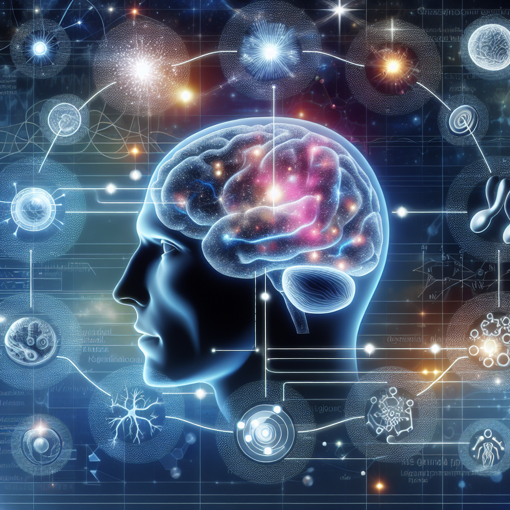 Apoyo al cerebro y la memoria y su compatibilidad con otros anabólicos