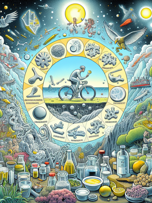 Ciclos de solo Magnesium: ¿valen la pena?