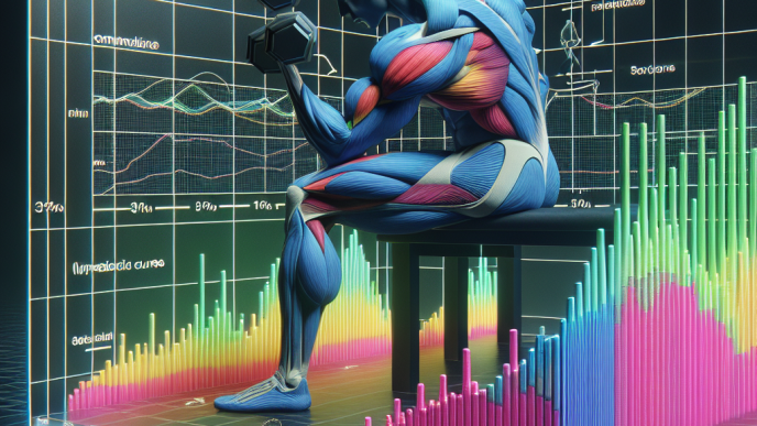 Cómo afecta Cursos de esteroides a la fuerza isométrica