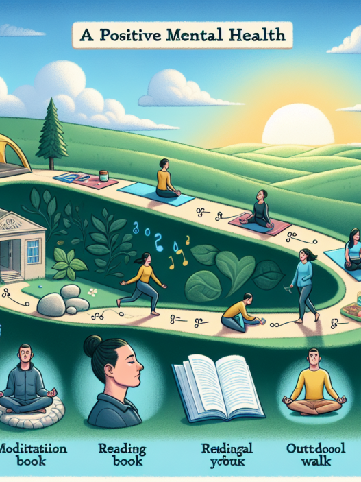 Cómo evitar el bajón emocional post-Cursos de péptidos