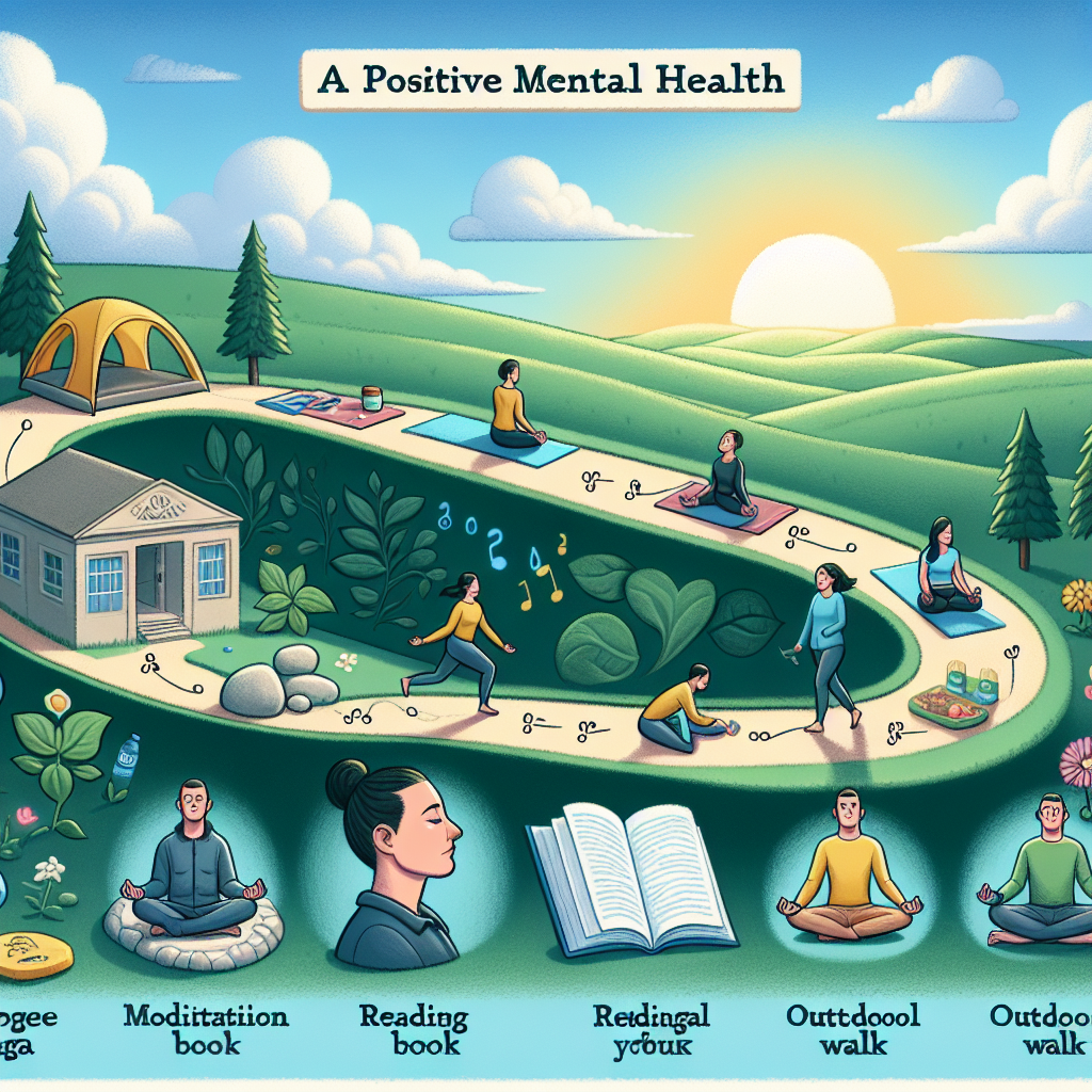 Cómo evitar el bajón emocional post-Cursos de péptidos