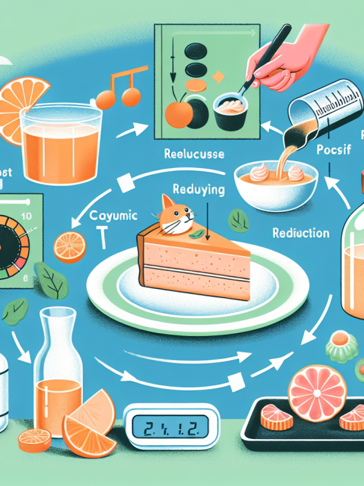 Cómo usar Terapia posterior al curso en fases de reducción calórica