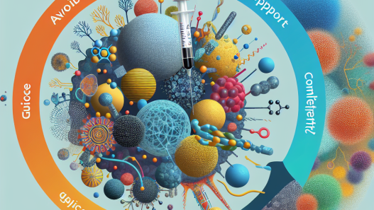 Cuándo evitar completamente Apoyo a la glucosa