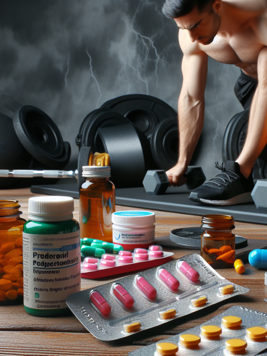 Isotretinoina y entrenamiento de alta intensidad