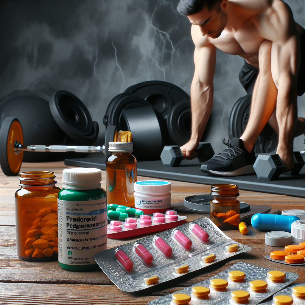 Isotretinoina y entrenamiento de alta intensidad