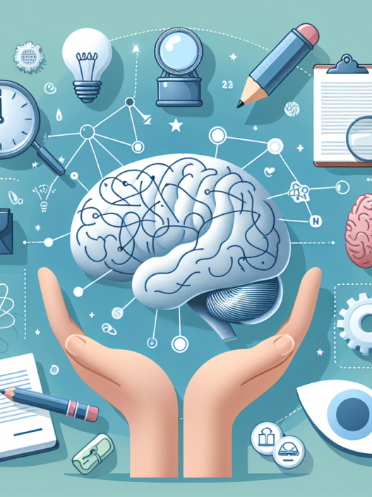 Mitos comunes sobre Apoyo al cerebro y la memoria