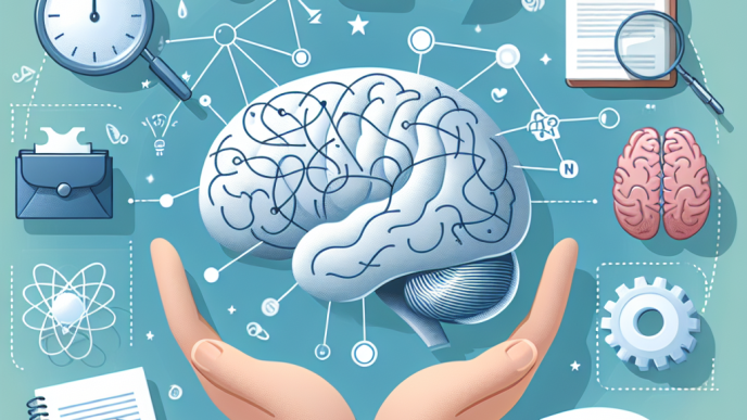 Mitos comunes sobre Apoyo al cerebro y la memoria