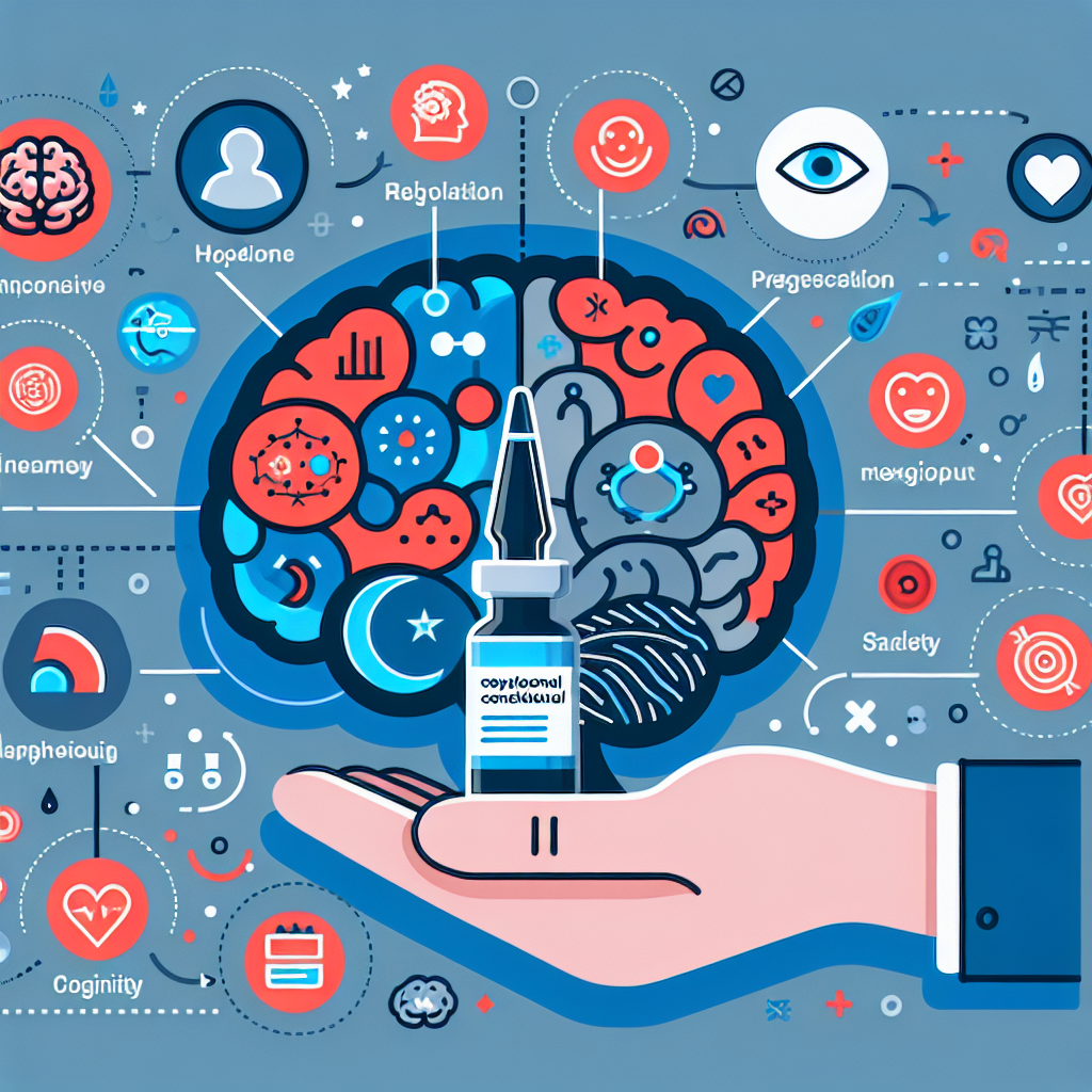 Qué aspectos psicológicos cuidar durante el uso de Erythropoietin