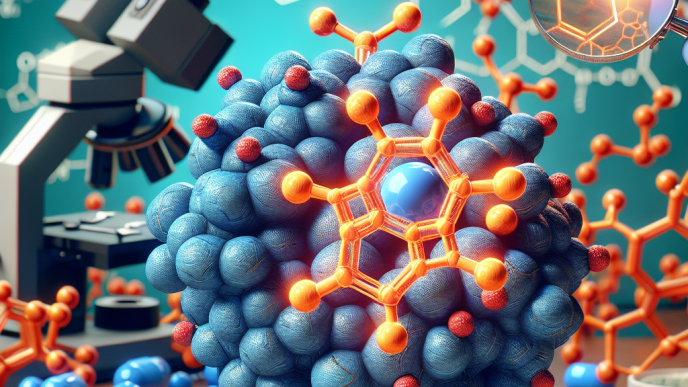 ¿Qué pasa al mezclar Esteroides Cursos en solitario con cafeína?