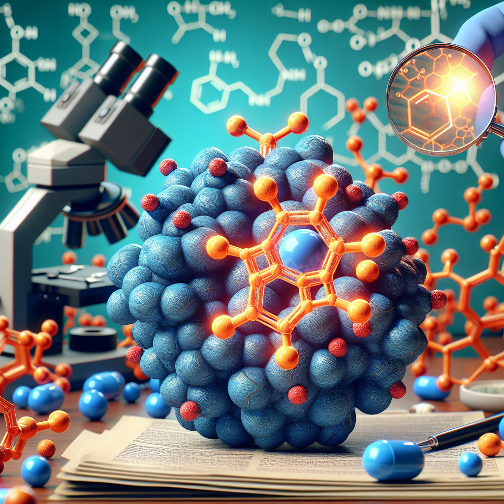 ¿Qué pasa al mezclar Esteroides Cursos en solitario con cafeína?