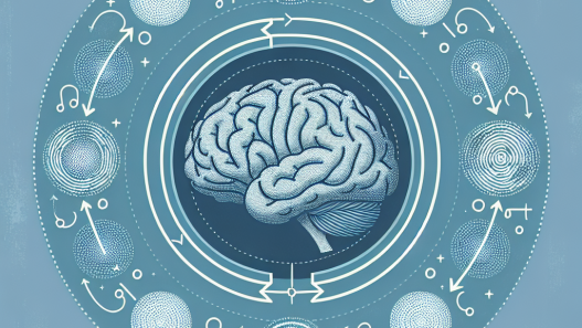 ¿Qué pasa si se interrumpe un ciclo con Apoyo al cerebro y la memoria?