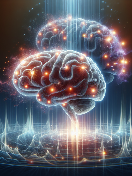 Qué tan rápido se pierde lo ganado con Apoyo al cerebro y la memoria