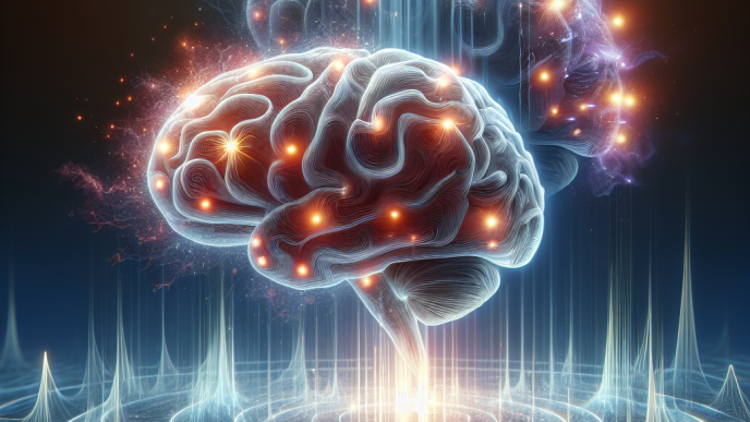 Qué tan rápido se pierde lo ganado con Apoyo al cerebro y la memoria