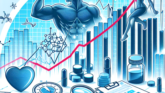 Qué tan rápido se pierde lo ganado con Cursos de esteroides para mujeres