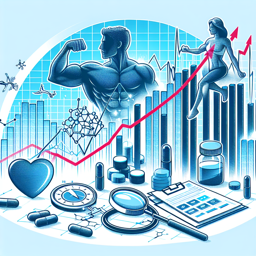 Qué tan rápido se pierde lo ganado con Cursos de esteroides para mujeres