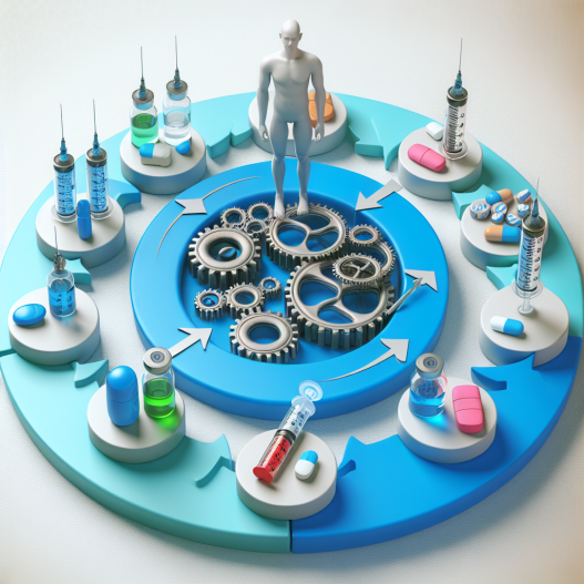 Ciclos de solo Insulina: ¿valen la pena?