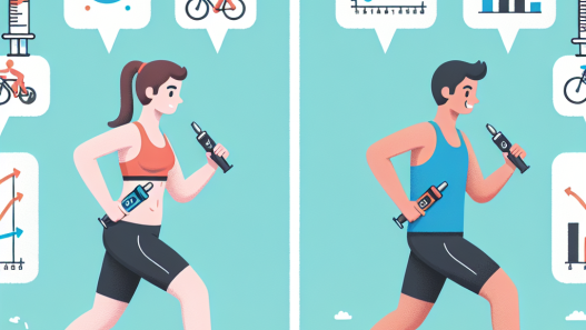 Diferencias en resultados al usar Pre-Entrenamiento con y sin insulina