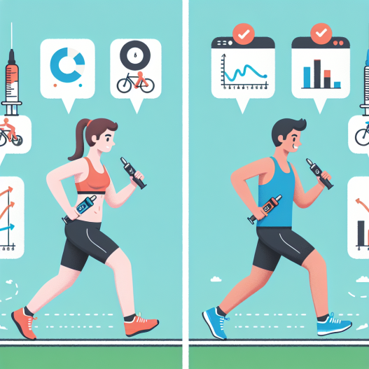 Diferencias en resultados al usar Pre-Entrenamiento con y sin insulina