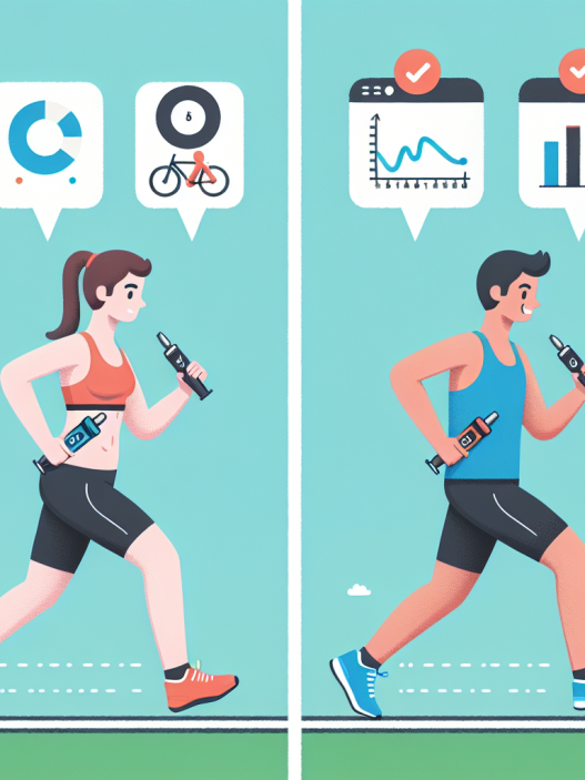 Diferencias en resultados al usar Pre-Entrenamiento con y sin insulina