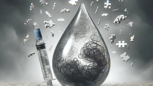 Insulina y dificultad para concentrarse